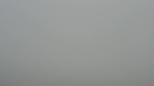 Skiareál Troják - Troják - Maruška - Rozhledna - 15.12.2025 v 08:20 Skiareál Troják - Troják - Maruška - Rozhledna - 15.12.2025 v 08:20