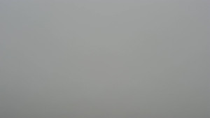 Skiareál Troják - Troják - Maruška - Rozhledna - 15.12.2025 v 08:34 Skiareál Troják - Troják - Maruška - Rozhledna - 15.12.2025 v 08:34