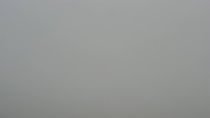 Skiareál Troják - Troják - Maruška - Rozhledna - 15.12.2025 v 08:50 Skiareál Troják - Troják - Maruška - Rozhledna - 15.12.2025 v 08:50