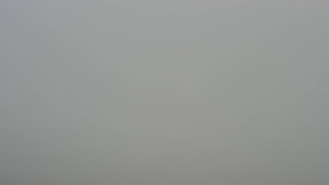 Skiareál Troják - Troják - Maruška - Rozhledna - 15.12.2025 v 09:04 Skiareál Troják - Troják - Maruška - Rozhledna - 15.12.2025 v 09:04