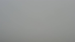 Skiareál Troják - Troják - Maruška - Rozhledna - 15.12.2025 v 09:10 Skiareál Troják - Troják - Maruška - Rozhledna - 15.12.2025 v 09:10