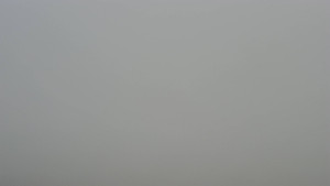 Skiareál Troják - Troják - Maruška - Rozhledna - 15.12.2025 v 09:20 Skiareál Troják - Troják - Maruška - Rozhledna - 15.12.2025 v 09:20