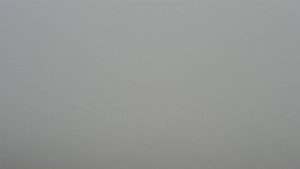 Skiareál Troják - Troják - Maruška - Rozhledna - 15.12.2025 v 09:34 Skiareál Troják - Troják - Maruška - Rozhledna - 15.12.2025 v 09:34