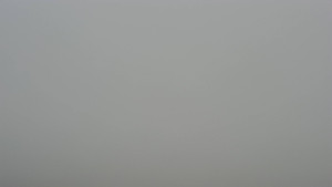 Skiareál Troják - Troják - Maruška - Rozhledna - 15.12.2025 v 09:40 Skiareál Troják - Troják - Maruška - Rozhledna - 15.12.2025 v 09:40