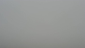 Skiareál Troják - Troják - Maruška - Rozhledna - 15.12.2025 v 09:50 Skiareál Troják - Troják - Maruška - Rozhledna - 15.12.2025 v 09:50