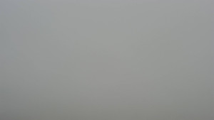 Skiareál Troják - Troják - Maruška - Rozhledna - 15.12.2025 v 10:04 Skiareál Troják - Troják - Maruška - Rozhledna - 15.12.2025 v 10:04