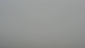 Skiareál Troják - Troják - Maruška - Rozhledna - 15.12.2025 v 10:20 Skiareál Troják - Troják - Maruška - Rozhledna - 15.12.2025 v 10:20