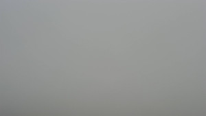 Skiareál Troják - Troják - Maruška - Rozhledna - 15.12.2025 v 10:34 Skiareál Troják - Troják - Maruška - Rozhledna - 15.12.2025 v 10:34