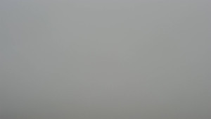 Skiareál Troják - Troják - Maruška - Rozhledna - 15.12.2025 v 10:40 Skiareál Troják - Troják - Maruška - Rozhledna - 15.12.2025 v 10:40