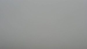 Skiareál Troják - Troják - Maruška - Rozhledna - 15.12.2025 v 10:50 Skiareál Troják - Troják - Maruška - Rozhledna - 15.12.2025 v 10:50