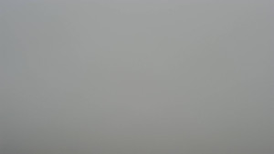 Skiareál Troják - Troják - Maruška - Rozhledna - 15.12.2025 v 11:04 Skiareál Troják - Troják - Maruška - Rozhledna - 15.12.2025 v 11:04