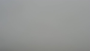 Skiareál Troják - Troják - Maruška - Rozhledna - 15.12.2025 v 11:10 Skiareál Troják - Troják - Maruška - Rozhledna - 15.12.2025 v 11:10