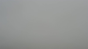 Skiareál Troják - Troják - Maruška - Rozhledna - 15.12.2025 v 11:20 Skiareál Troják - Troják - Maruška - Rozhledna - 15.12.2025 v 11:20