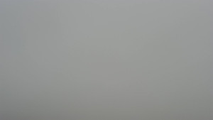 Skiareál Troják - Troják - Maruška - Rozhledna - 15.12.2025 v 11:34 Skiareál Troják - Troják - Maruška - Rozhledna - 15.12.2025 v 11:34