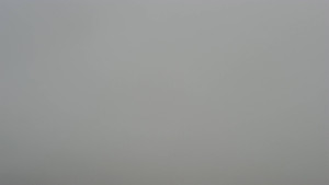 Skiareál Troják - Troják - Maruška - Rozhledna - 15.12.2025 v 11:40 Skiareál Troják - Troják - Maruška - Rozhledna - 15.12.2025 v 11:40