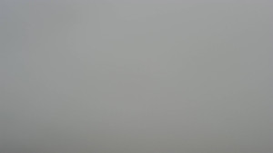 Skiareál Troják - Troják - Maruška - Rozhledna - 15.12.2025 v 11:50 Skiareál Troják - Troják - Maruška - Rozhledna - 15.12.2025 v 11:50