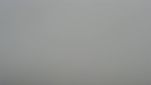 Skiareál Troják - Troják - Maruška - Rozhledna - 15.12.2025 v 12:04 Skiareál Troják - Troják - Maruška - Rozhledna - 15.12.2025 v 12:04