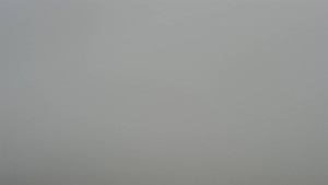 Skiareál Troják - Troják - Maruška - Rozhledna - 15.12.2025 v 12:10 Skiareál Troják - Troják - Maruška - Rozhledna - 15.12.2025 v 12:10