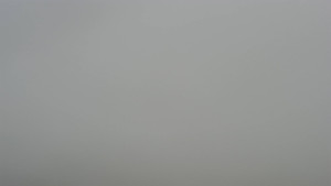 Skiareál Troják - Troják - Maruška - Rozhledna - 15.12.2025 v 12:20 Skiareál Troják - Troják - Maruška - Rozhledna - 15.12.2025 v 12:20