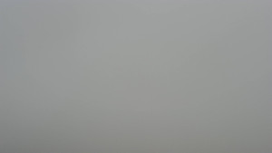 Skiareál Troják - Troják - Maruška - Rozhledna - 15.12.2025 v 12:34 Skiareál Troják - Troják - Maruška - Rozhledna - 15.12.2025 v 12:34