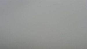 Skiareál Troják - Troják - Maruška - Rozhledna - 15.12.2025 v 12:40 Skiareál Troják - Troják - Maruška - Rozhledna - 15.12.2025 v 12:40