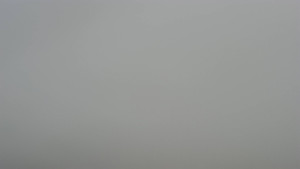 Skiareál Troják - Troják - Maruška - Rozhledna - 15.12.2025 v 12:50 Skiareál Troják - Troják - Maruška - Rozhledna - 15.12.2025 v 12:50