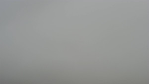 Skiareál Troják - Troják - Maruška - Rozhledna - 15.12.2025 v 13:10 Skiareál Troják - Troják - Maruška - Rozhledna - 15.12.2025 v 13:10