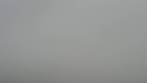 Skiareál Troják - Troják - Maruška - Rozhledna - 15.12.2025 v 13:20 Skiareál Troják - Troják - Maruška - Rozhledna - 15.12.2025 v 13:20