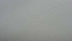 Skiareál Troják - Troják - Maruška - Rozhledna - 15.12.2025 v 13:34 Skiareál Troják - Troják - Maruška - Rozhledna - 15.12.2025 v 13:34