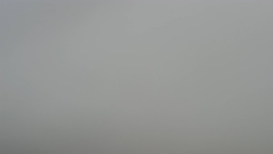 Skiareál Troják - Troják - Maruška - Rozhledna - 15.12.2025 v 14:04 Skiareál Troják - Troják - Maruška - Rozhledna - 15.12.2025 v 14:04