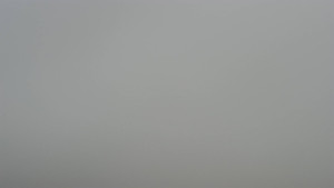 Skiareál Troják - Troják - Maruška - Rozhledna - 15.12.2025 v 14:10 Skiareál Troják - Troják - Maruška - Rozhledna - 15.12.2025 v 14:10