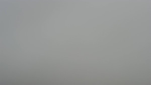 Skiareál Troják - Troják - Maruška - Rozhledna - 15.12.2025 v 14:34 Skiareál Troják - Troják - Maruška - Rozhledna - 15.12.2025 v 14:34