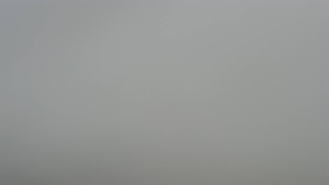 Skiareál Troják - Troják - Maruška - Rozhledna - 15.12.2025 v 14:40 Skiareál Troják - Troják - Maruška - Rozhledna - 15.12.2025 v 14:40