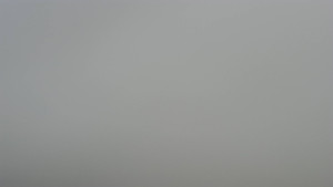 Skiareál Troják - Troják - Maruška - Rozhledna - 15.12.2025 v 14:50 Skiareál Troják - Troják - Maruška - Rozhledna - 15.12.2025 v 14:50