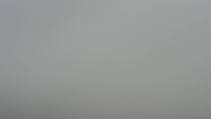 Skiareál Troják - Troják - Maruška - Rozhledna - 15.12.2025 v 15:04 Skiareál Troják - Troják - Maruška - Rozhledna - 15.12.2025 v 15:04