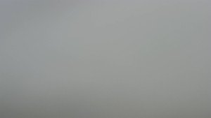 Skiareál Troják - Troják - Maruška - Rozhledna - 15.12.2025 v 15:10 Skiareál Troják - Troják - Maruška - Rozhledna - 15.12.2025 v 15:10