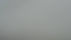 Skiareál Troják - Troják - Maruška - Rozhledna - 15.12.2025 v 15:20 Skiareál Troják - Troják - Maruška - Rozhledna - 15.12.2025 v 15:20