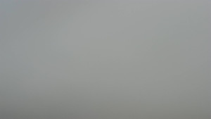 Skiareál Troják - Troják - Maruška - Rozhledna - 15.12.2025 v 15:40 Skiareál Troják - Troják - Maruška - Rozhledna - 15.12.2025 v 15:40