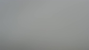 Skiareál Troják - Troják - Maruška - Rozhledna - 15.12.2025 v 15:50 Skiareál Troják - Troják - Maruška - Rozhledna - 15.12.2025 v 15:50