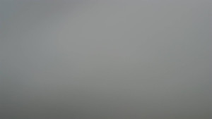 Skiareál Troják - Troják - Maruška - Rozhledna - 15.12.2025 v 16:04 Skiareál Troják - Troják - Maruška - Rozhledna - 15.12.2025 v 16:04