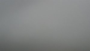 Skiareál Troják - Troják - Maruška - Rozhledna - 15.12.2025 v 16:10 Skiareál Troják - Troják - Maruška - Rozhledna - 15.12.2025 v 16:10