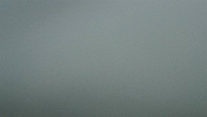 Skiareál Troják - Troják - Maruška - Rozhledna - 15.12.2025 v 16:20 Skiareál Troják - Troják - Maruška - Rozhledna - 15.12.2025 v 16:20