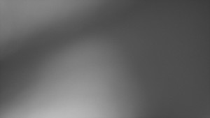 Skiareál Troják - Troják - Maruška - Rozhledna - 15.12.2025 v 16:34 Skiareál Troják - Troják - Maruška - Rozhledna - 15.12.2025 v 16:34