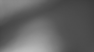 Skiareál Troják - Troják - Maruška - Rozhledna - 15.12.2025 v 16:40 Skiareál Troják - Troják - Maruška - Rozhledna - 15.12.2025 v 16:40