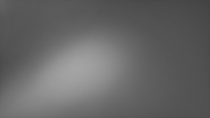 Skiareál Troják - Troják - Maruška - Rozhledna - 15.12.2025 v 17:04 Skiareál Troják - Troják - Maruška - Rozhledna - 15.12.2025 v 17:04