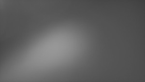 Skiareál Troják - Troják - Maruška - Rozhledna - 15.12.2025 v 17:10 Skiareál Troják - Troják - Maruška - Rozhledna - 15.12.2025 v 17:10