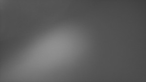 Skiareál Troják - Troják - Maruška - Rozhledna - 15.12.2025 v 17:20 Skiareál Troják - Troják - Maruška - Rozhledna - 15.12.2025 v 17:20