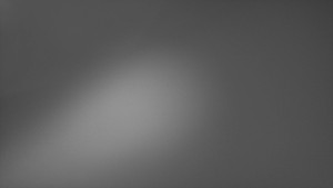 Skiareál Troják - Troják - Maruška - Rozhledna - 15.12.2025 v 17:34 Skiareál Troják - Troják - Maruška - Rozhledna - 15.12.2025 v 17:34