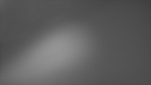 Skiareál Troják - Troják - Maruška - Rozhledna - 15.12.2025 v 17:40 Skiareál Troják - Troják - Maruška - Rozhledna - 15.12.2025 v 17:40