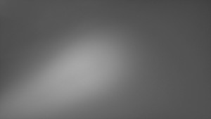 Skiareál Troják - Troják - Maruška - Rozhledna - 15.12.2025 v 18:04 Skiareál Troják - Troják - Maruška - Rozhledna - 15.12.2025 v 18:04